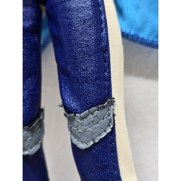 Winx Club Brandon Prince Sky Doll- Rare - Picture 6 of 16